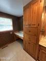 1040 Edgewood Drive - Photo 35