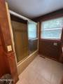 1040 Edgewood Drive - Photo 36