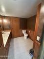 1040 Edgewood Drive - Photo 37