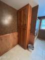 1040 Edgewood Drive - Photo 38