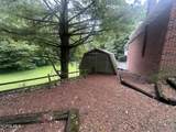 1040 Edgewood Drive - Photo 39