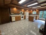 1040 Edgewood Drive - Photo 4