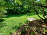 1040 Edgewood Drive - Photo 40