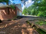 1040 Edgewood Drive - Photo 41