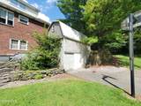 1040 Edgewood Drive - Photo 42