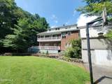 1040 Edgewood Drive - Photo 43