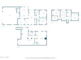 1040 Edgewood Drive - Photo 44
