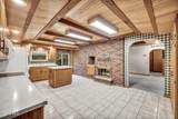 1040 Edgewood Drive - Photo 45
