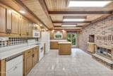 1040 Edgewood Drive - Photo 46