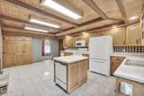 1040 Edgewood Drive - Photo 47