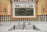 1040 Edgewood Drive - Photo 48