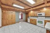 1040 Edgewood Drive - Photo 49