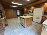 1040 Edgewood Drive - Photo 5