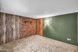 1040 Edgewood Drive - Photo 53