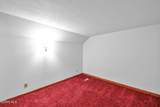 1040 Edgewood Drive - Photo 54