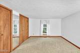 1040 Edgewood Drive - Photo 56