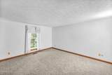 1040 Edgewood Drive - Photo 57