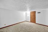 1040 Edgewood Drive - Photo 58