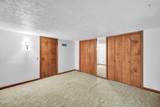 1040 Edgewood Drive - Photo 59