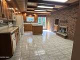 1040 Edgewood Drive - Photo 6