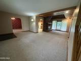 1040 Edgewood Drive - Photo 8