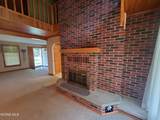 1040 Edgewood Drive - Photo 9