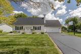420 Sycamore Lane - Photo 2