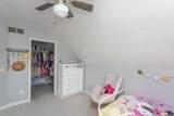 420 Sycamore Lane - Photo 34