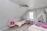 420 Sycamore Lane - Photo 35