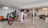 420 Sycamore Lane - Photo 40
