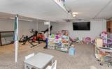 420 Sycamore Lane - Photo 41