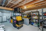 420 Sycamore Lane - Photo 42