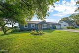 12926 Huffman Road - Photo 3