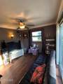13926 County Road J - Photo 10