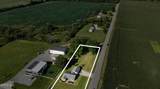 13926 County Road J - Photo 3