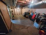 13926 County Road J - Photo 35