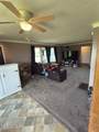 13926 County Road J - Photo 4