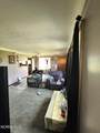 13926 County Road J - Photo 5