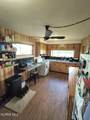 13926 County Road J - Photo 6