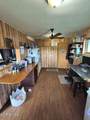 13926 County Road J - Photo 7