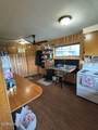 13926 County Road J - Photo 8