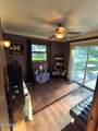 13926 County Road J - Photo 9