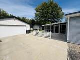 19487 County Rd 1048 - Photo 10