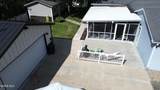 19487 County Rd 1048 - Photo 11