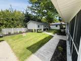 19487 County Rd 1048 - Photo 12