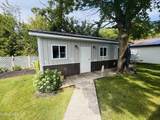 19487 County Rd 1048 - Photo 13