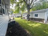19487 County Rd 1048 - Photo 14