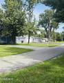 19487 County Rd 1048 - Photo 15