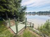 19487 County Rd 1048 - Photo 16