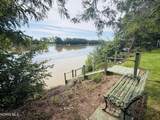 19487 County Rd 1048 - Photo 17